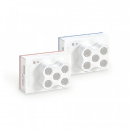 Micasense Dual Camera Full Kit Micasense Dual Camera Full Kit